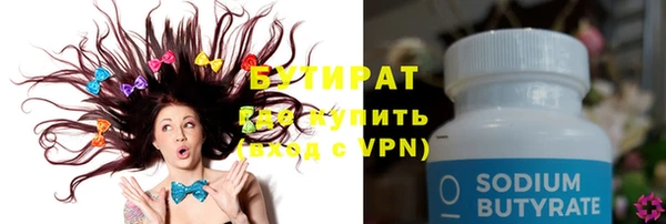 гидра Каменка