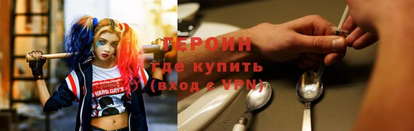 гидра Каменка