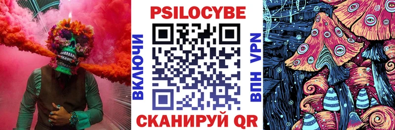 Галлюциногенные грибы Magic Shrooms  Купить закладки  Верея 